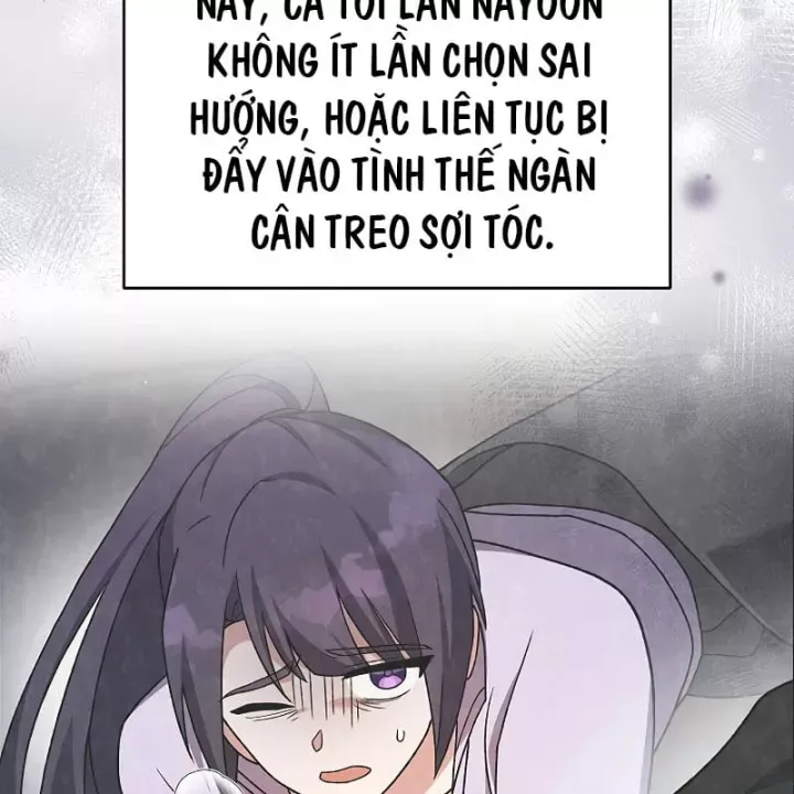 Nhân Vật Ngoài Lề Tiểu Thuyết Chap 154 - Next Chap 153