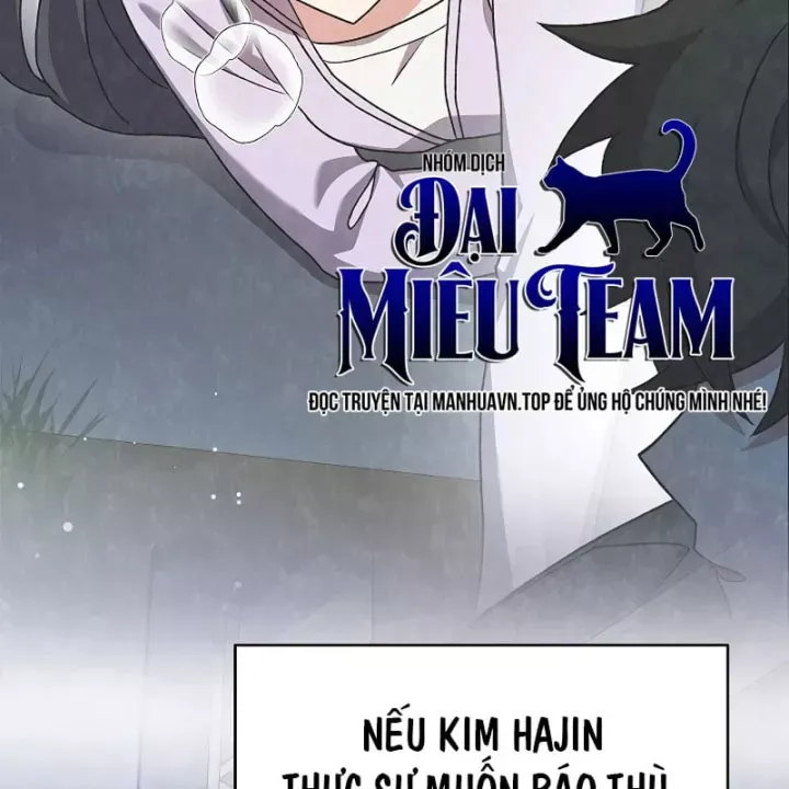 Nhân Vật Ngoài Lề Tiểu Thuyết Chap 154 - Next Chap 153