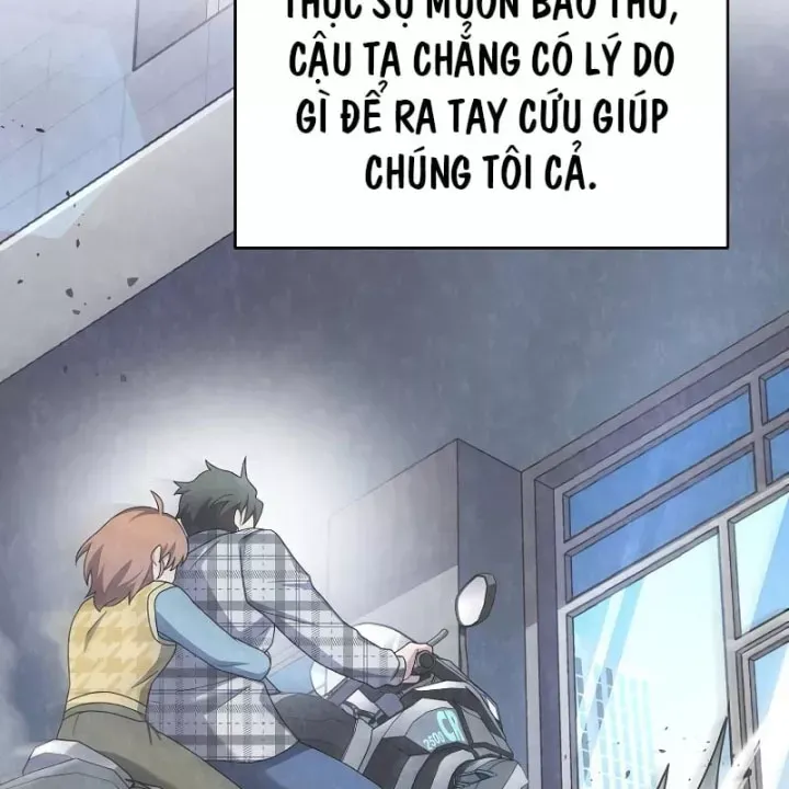 Nhân Vật Ngoài Lề Tiểu Thuyết Chap 154 - Next Chap 153