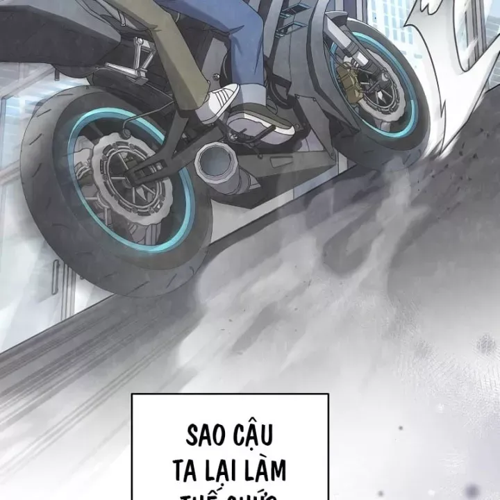 Nhân Vật Ngoài Lề Tiểu Thuyết Chap 154 - Next Chap 153