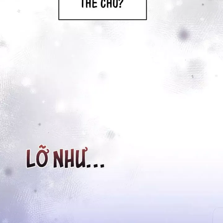 Nhân Vật Ngoài Lề Tiểu Thuyết Chap 154 - Next Chap 153