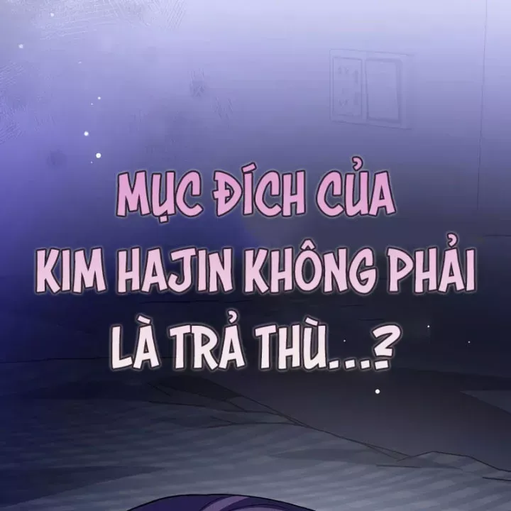 Nhân Vật Ngoài Lề Tiểu Thuyết Chap 154 - Next Chap 153