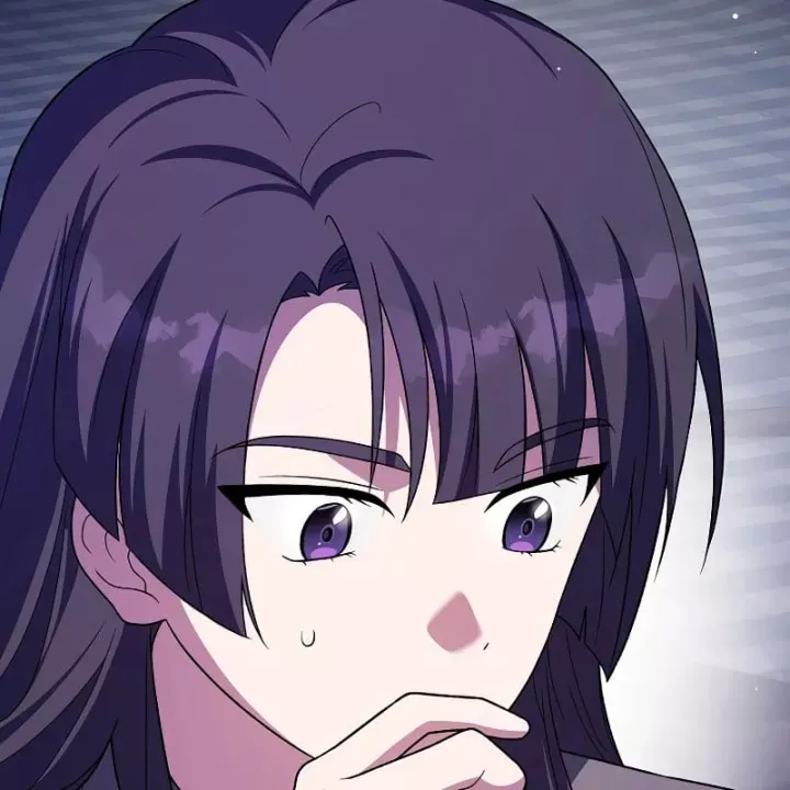 Nhân Vật Ngoài Lề Tiểu Thuyết Chap 154 - Next Chap 153