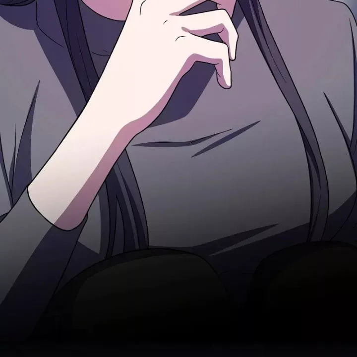 Nhân Vật Ngoài Lề Tiểu Thuyết Chap 154 - Next Chap 153