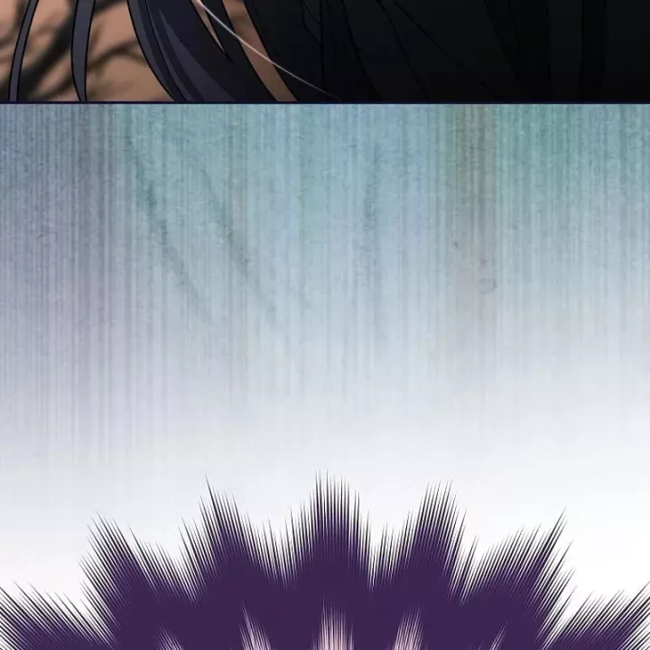 Nhân Vật Ngoài Lề Tiểu Thuyết Chap 154 - Next Chap 153