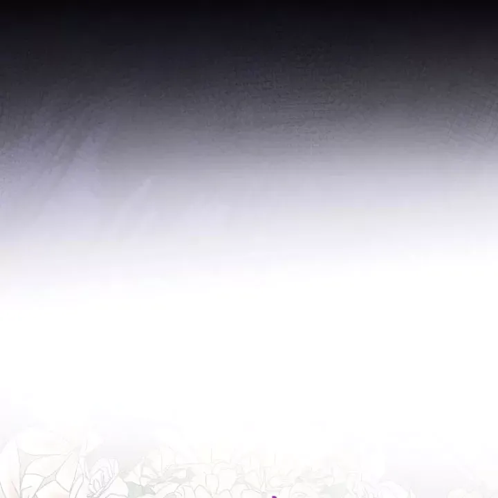 Nhân Vật Ngoài Lề Tiểu Thuyết Chap 154 - Next Chap 153