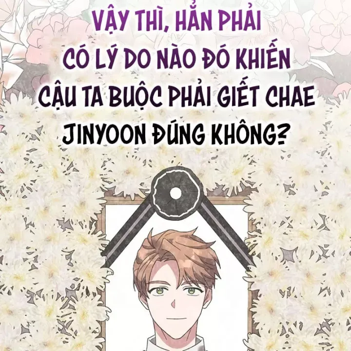Nhân Vật Ngoài Lề Tiểu Thuyết Chap 154 - Next Chap 153