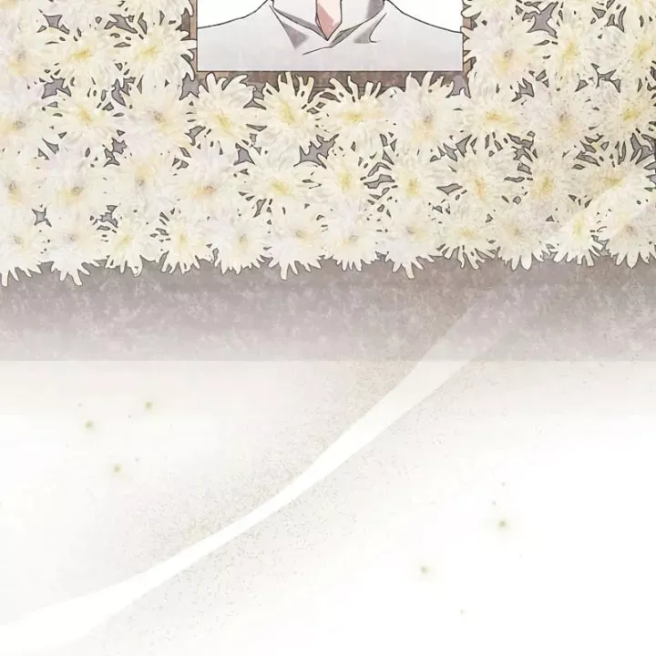 Nhân Vật Ngoài Lề Tiểu Thuyết Chap 154 - Next Chap 153