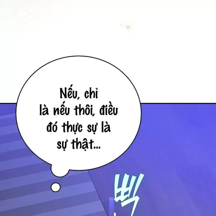 Nhân Vật Ngoài Lề Tiểu Thuyết Chap 154 - Next Chap 153