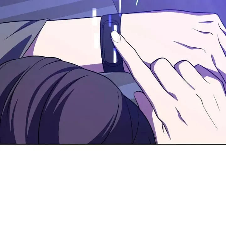 Nhân Vật Ngoài Lề Tiểu Thuyết Chap 154 - Next Chap 153