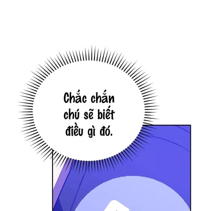 Nhân Vật Ngoài Lề Tiểu Thuyết Chap 154 - Next Chap 153