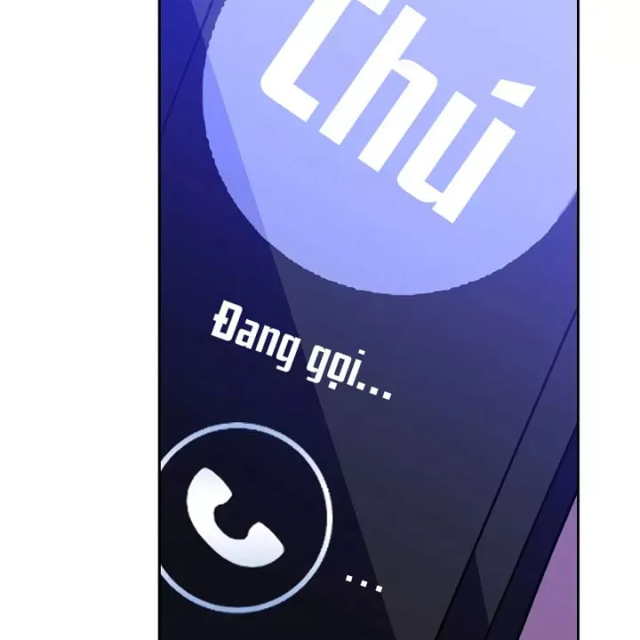 Nhân Vật Ngoài Lề Tiểu Thuyết Chap 154 - Next Chap 153