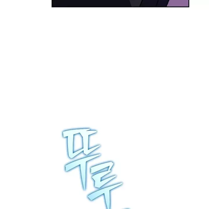 Nhân Vật Ngoài Lề Tiểu Thuyết Chap 154 - Next Chap 153