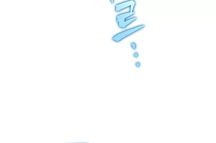 Nhân Vật Ngoài Lề Tiểu Thuyết Chap 154 - Next Chap 153