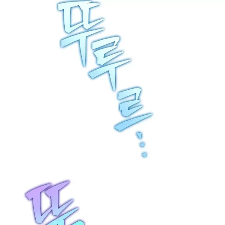 Nhân Vật Ngoài Lề Tiểu Thuyết Chap 154 - Next Chap 153