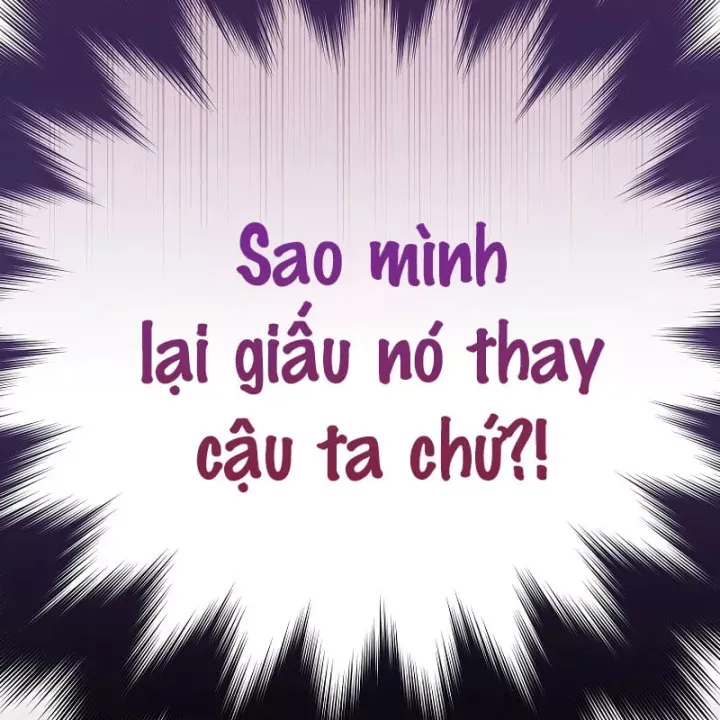 Nhân Vật Ngoài Lề Tiểu Thuyết Chap 154 - Next Chap 153