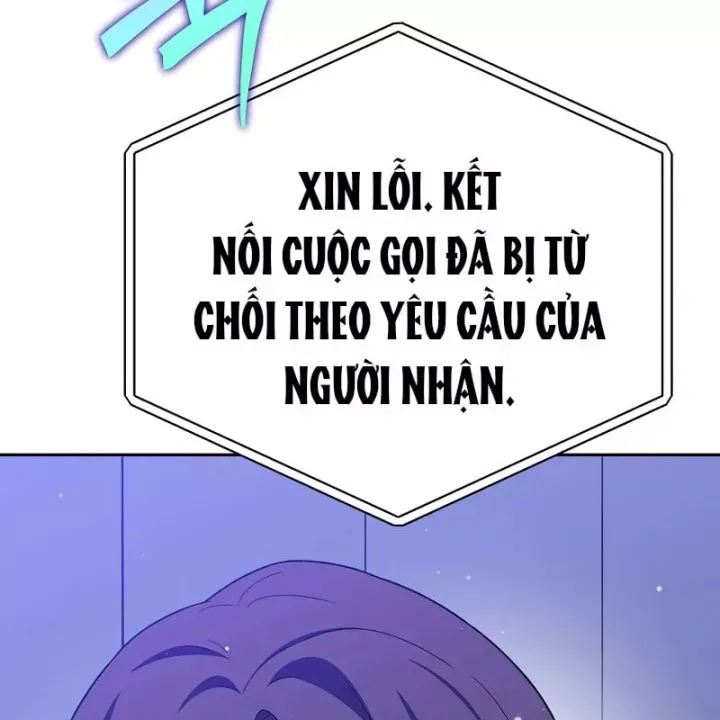 Nhân Vật Ngoài Lề Tiểu Thuyết Chap 154 - Next Chap 153
