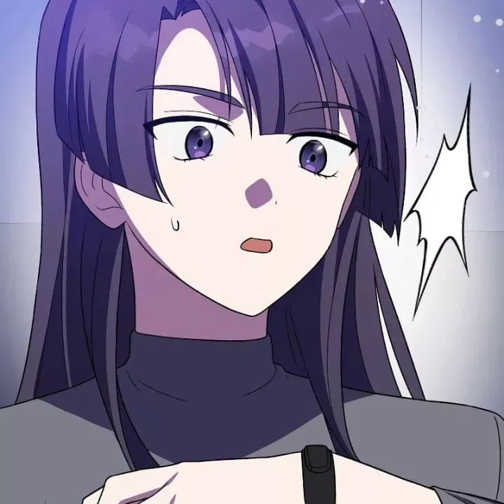 Nhân Vật Ngoài Lề Tiểu Thuyết Chap 154 - Next Chap 153