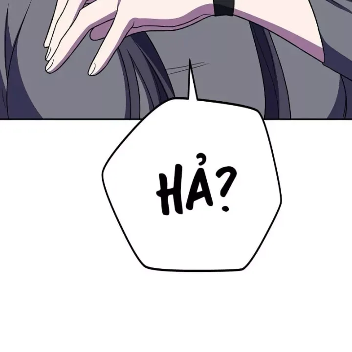 Nhân Vật Ngoài Lề Tiểu Thuyết Chap 154 - Next Chap 153