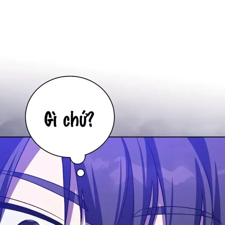 Nhân Vật Ngoài Lề Tiểu Thuyết Chap 154 - Next Chap 153