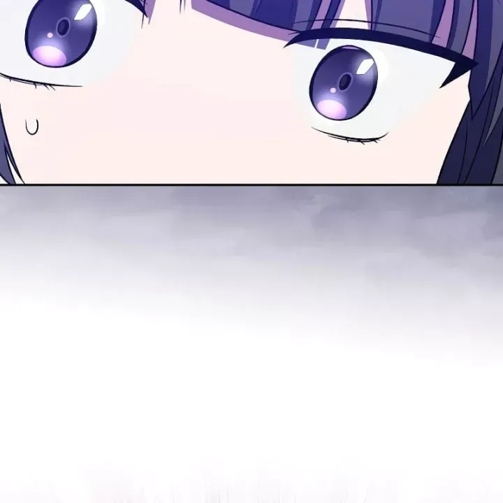 Nhân Vật Ngoài Lề Tiểu Thuyết Chap 154 - Next Chap 153