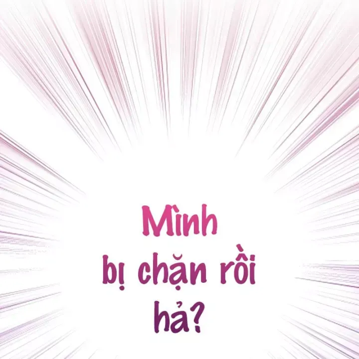 Nhân Vật Ngoài Lề Tiểu Thuyết Chap 154 - Next Chap 153