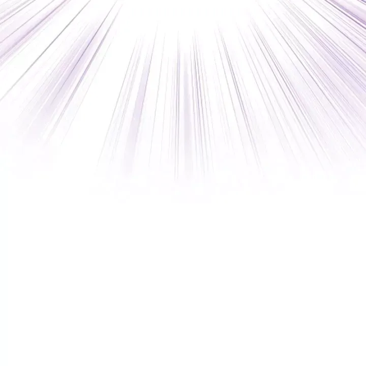 Nhân Vật Ngoài Lề Tiểu Thuyết Chap 154 - Next Chap 153