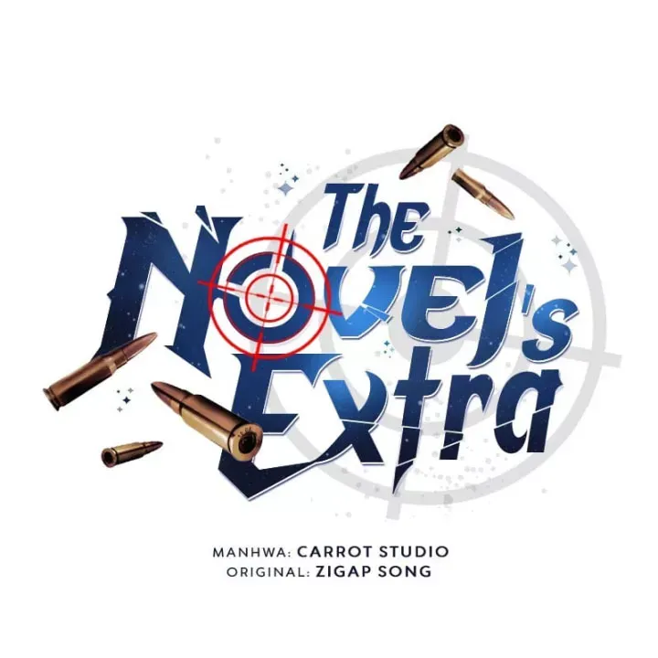 Nhân Vật Ngoài Lề Tiểu Thuyết Chap 154 - Next Chap 153