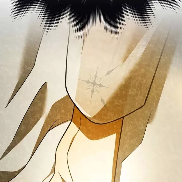 Nhân Vật Ngoài Lề Tiểu Thuyết Chap 154 - Next Chap 153