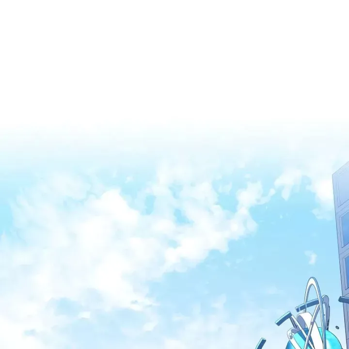 Nhân Vật Ngoài Lề Tiểu Thuyết Chap 154 - Next Chap 153