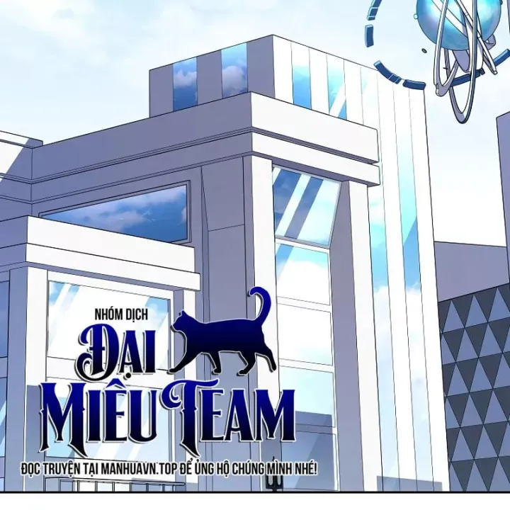 Nhân Vật Ngoài Lề Tiểu Thuyết Chap 154 - Next Chap 153