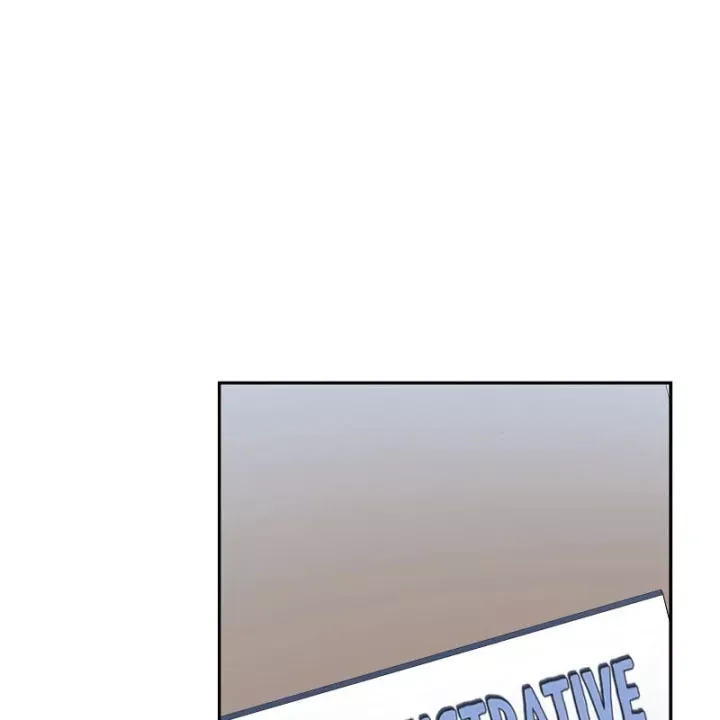 Nhân Vật Ngoài Lề Tiểu Thuyết Chap 154 - Next Chap 153