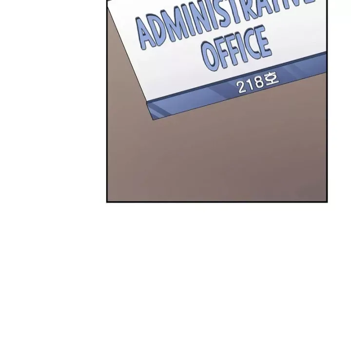 Nhân Vật Ngoài Lề Tiểu Thuyết Chap 154 - Next Chap 153