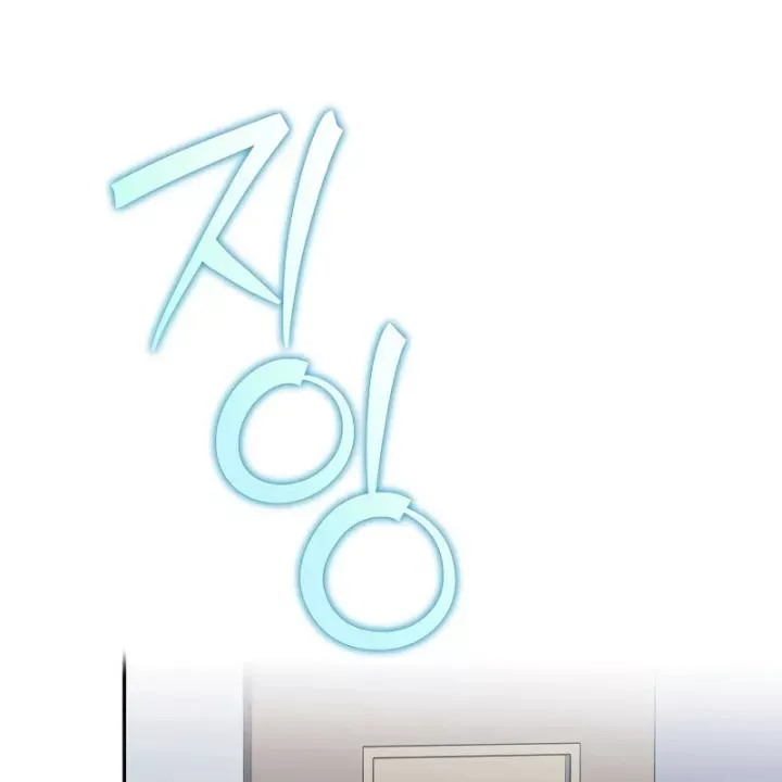 Nhân Vật Ngoài Lề Tiểu Thuyết Chap 154 - Next Chap 153