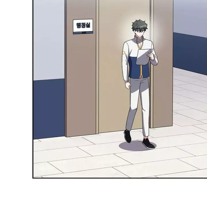 Nhân Vật Ngoài Lề Tiểu Thuyết Chap 154 - Next Chap 153