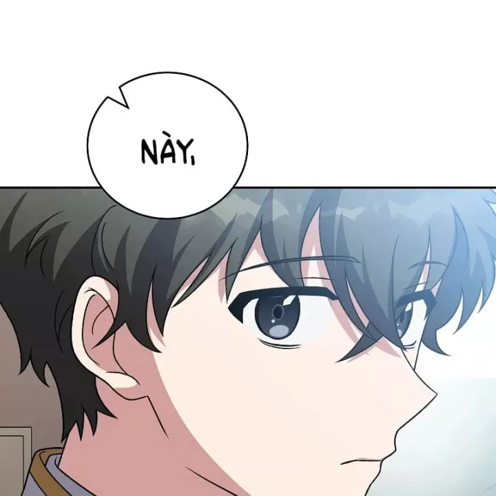 Nhân Vật Ngoài Lề Tiểu Thuyết Chap 154 - Next Chap 153