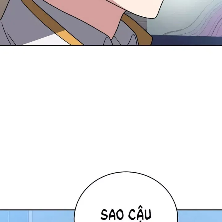 Nhân Vật Ngoài Lề Tiểu Thuyết Chap 154 - Next Chap 153