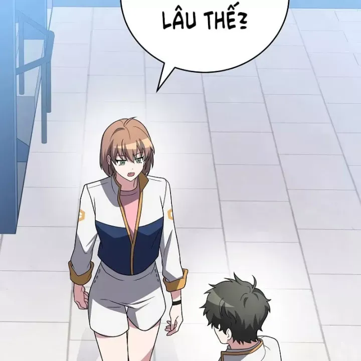 Nhân Vật Ngoài Lề Tiểu Thuyết Chap 154 - Next Chap 153