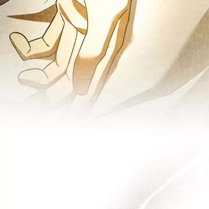 Nhân Vật Ngoài Lề Tiểu Thuyết Chap 154 - Next Chap 153