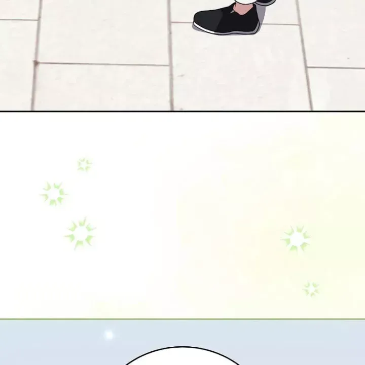 Nhân Vật Ngoài Lề Tiểu Thuyết Chap 154 - Next Chap 153