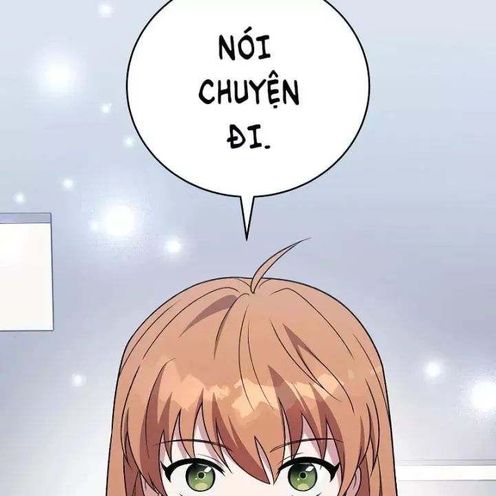 Nhân Vật Ngoài Lề Tiểu Thuyết Chap 154 - Next Chap 153