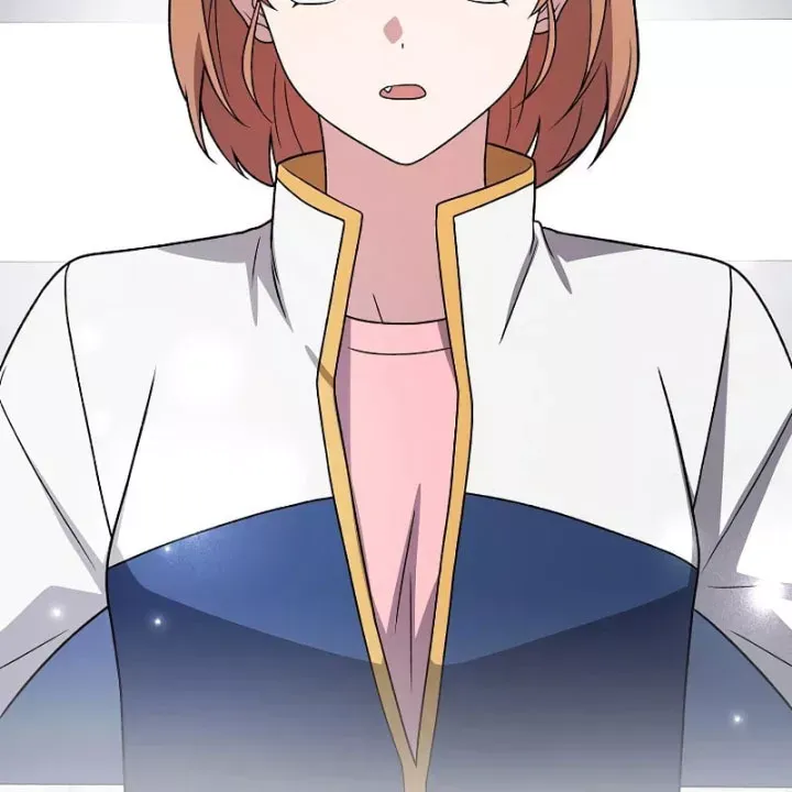 Nhân Vật Ngoài Lề Tiểu Thuyết Chap 154 - Next Chap 153