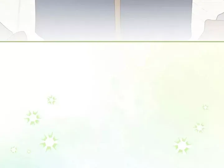 Nhân Vật Ngoài Lề Tiểu Thuyết Chap 154 - Next Chap 153