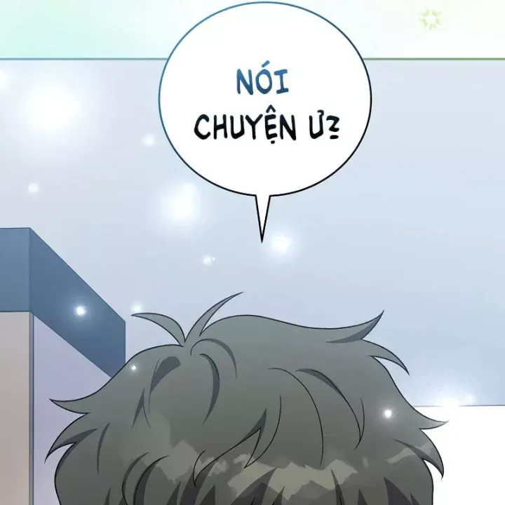 Nhân Vật Ngoài Lề Tiểu Thuyết Chap 154 - Next Chap 153