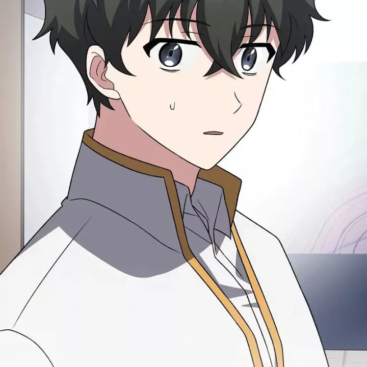 Nhân Vật Ngoài Lề Tiểu Thuyết Chap 154 - Next Chap 153