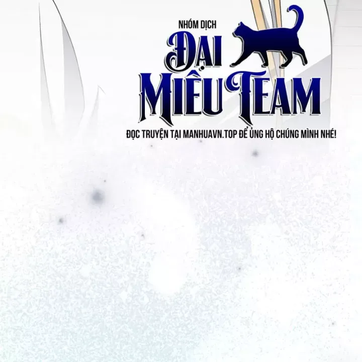 Nhân Vật Ngoài Lề Tiểu Thuyết Chap 154 - Next Chap 153