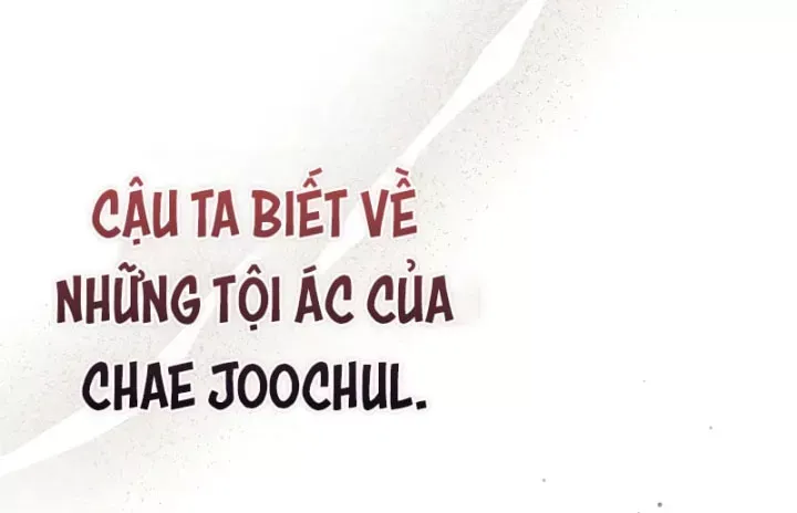 Nhân Vật Ngoài Lề Tiểu Thuyết Chap 154 - Next Chap 153