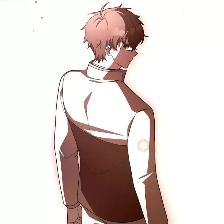 Nhân Vật Ngoài Lề Tiểu Thuyết Chap 154 - Next Chap 153