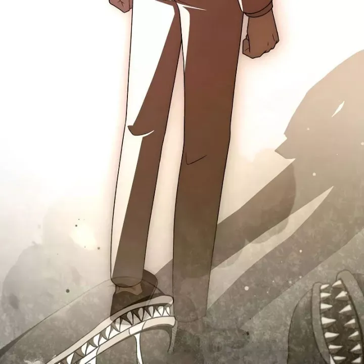 Nhân Vật Ngoài Lề Tiểu Thuyết Chap 154 - Next Chap 153