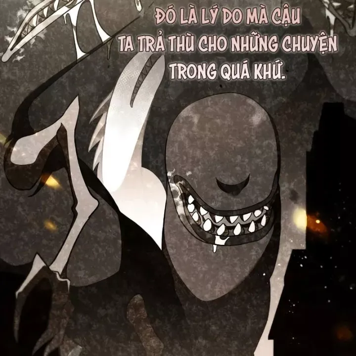 Nhân Vật Ngoài Lề Tiểu Thuyết Chap 154 - Next Chap 153